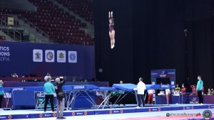 giampieri giorgia ita ph simone ferraro sfa01361 copia